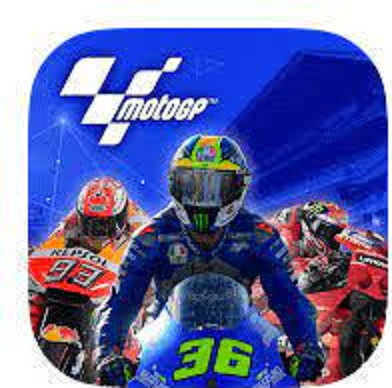 MotoGP Racing 21 Mod APK