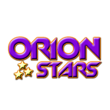 Orion Stars APK