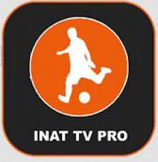 Inat TV Pro Apk