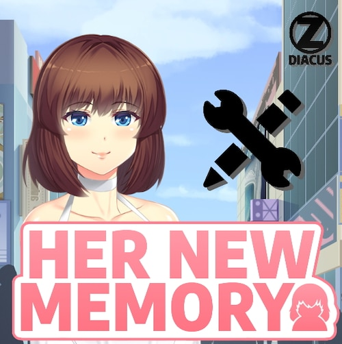 Her New Memory Mod APK