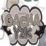 Gacha Y2K APK