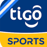 Tigo Sport Paraguay Mod APK
