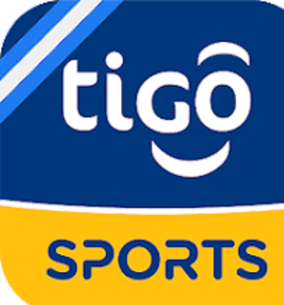 Tigo Sport Paraguay Mod APK