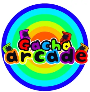 Gacha Arcade Mod APK