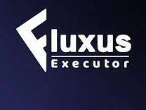 Fluxus Roblox Executor APK