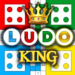 Ludo King Cracked Apk